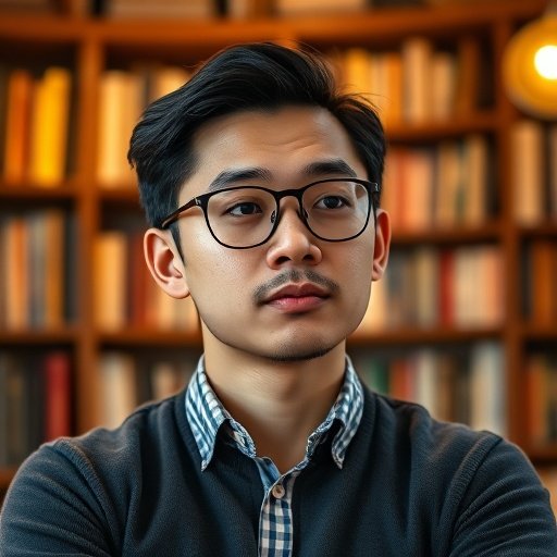 宝藏影业公司疑似隐藏大秘密 五迪艾伦最新爆料引发热议